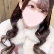 ヒメ日記 2024/12/27 16:27 投稿 来海えりか JKリフレ東京 秋葉原本店