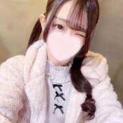 ヒメ日記 2024/12/28 18:19 投稿 来海えりか JKリフレ東京 秋葉原本店