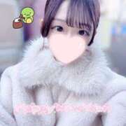 ヒメ日記 2025/01/02 12:11 投稿 来海えりか JKリフレ東京 秋葉原本店