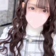 ヒメ日記 2025/01/03 13:14 投稿 来海えりか JKリフレ東京 秋葉原本店