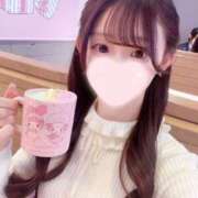 ヒメ日記 2025/01/05 14:42 投稿 来海えりか JKリフレ東京 秋葉原本店