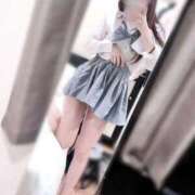 ヒメ日記 2025/01/08 16:28 投稿 来海えりか JKリフレ東京 秋葉原本店