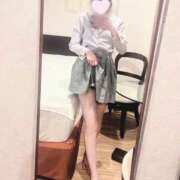 ヒメ日記 2025/02/17 16:29 投稿 来海えりか JKリフレ東京 秋葉原本店