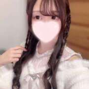 ヒメ日記 2025/03/11 14:26 投稿 来海えりか JKリフレ東京 秋葉原本店