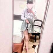 ヒメ日記 2025/03/18 16:18 投稿 来海えりか JKリフレ東京 秋葉原本店