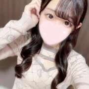 ヒメ日記 2025/03/21 19:59 投稿 来海えりか JKリフレ東京 秋葉原本店