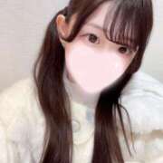 ヒメ日記 2025/04/09 15:00 投稿 来海えりか JKリフレ東京 秋葉原本店