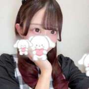 ヒメ日記 2025/09/16 10:48 投稿 来海えりか JKリフレ東京 秋葉原本店