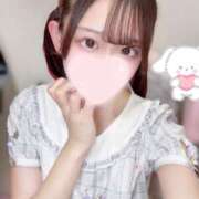 ヒメ日記 2025/09/20 12:39 投稿 来海えりか JKリフレ東京 秋葉原本店