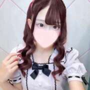 ヒメ日記 2025/09/24 12:14 投稿 来海えりか JKリフレ東京 秋葉原本店