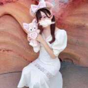 ヒメ日記 2025/09/29 11:40 投稿 来海えりか JKリフレ東京 秋葉原本店