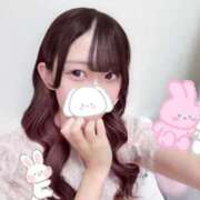 ヒメ日記 2025/10/06 13:43 投稿 来海えりか JKリフレ東京 秋葉原本店