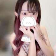 ヒメ日記 2025/10/10 18:30 投稿 来海えりか JKリフレ東京 秋葉原本店