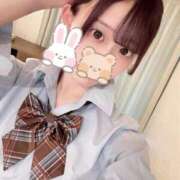 ヒメ日記 2025/10/15 12:03 投稿 来海えりか JKリフレ東京 秋葉原本店