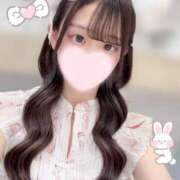 ヒメ日記 2025/10/17 12:31 投稿 来海えりか JKリフレ東京 秋葉原本店