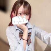 ヒメ日記 2025/10/21 13:15 投稿 来海えりか JKリフレ東京 秋葉原本店