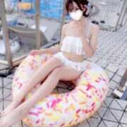 来海えりか ♪14-20♪ JKリフレ東京 秋葉原本店