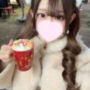 ヒメ日記 2025/12/27 13:31 投稿 来海えりか JKリフレ東京 秋葉原本店