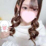 ヒメ日記 2025/12/31 12:45 投稿 来海えりか JKリフレ東京 秋葉原本店