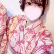 ヒメ日記 2026/01/02 12:24 投稿 来海えりか JKリフレ東京 秋葉原本店