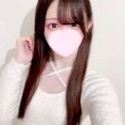 ヒメ日記 2026/02/03 15:42 投稿 来海えりか JKリフレ東京 秋葉原本店