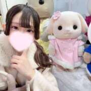 ヒメ日記 2026/02/25 14:33 投稿 来海えりか JKリフレ東京 秋葉原本店