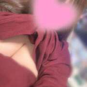 ヒメ日記 2024/12/10 15:37 投稿 ゆかり ちゃんこ本厚木店