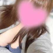 ヒメ日記 2025/04/08 16:00 投稿 ゆかり ちゃんこ本厚木店