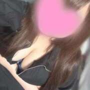 ヒメ日記 2025/05/05 14:59 投稿 ゆかり ちゃんこ本厚木店