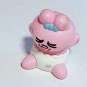 ヒメ日記 2025/10/13 15:43 投稿 ゆかり ちゃんこ本厚木店