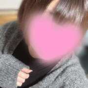 ヒメ日記 2025/11/04 14:51 投稿 ゆかり ちゃんこ本厚木店