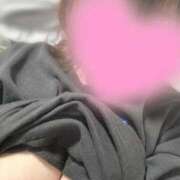 ヒメ日記 2025/11/13 16:22 投稿 ゆかり ちゃんこ本厚木店