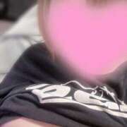 ヒメ日記 2025/12/03 15:25 投稿 ゆかり ちゃんこ本厚木店