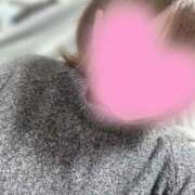 ヒメ日記 2025/12/11 13:38 投稿 ゆかり ちゃんこ本厚木店