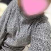 ヒメ日記 2025/12/22 16:40 投稿 ゆかり ちゃんこ本厚木店