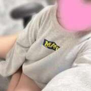 ヒメ日記 2026/01/04 14:48 投稿 ゆかり ちゃんこ本厚木店