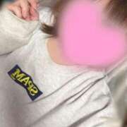 ヒメ日記 2026/01/15 14:54 投稿 ゆかり ちゃんこ本厚木店