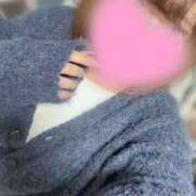 ヒメ日記 2026/03/26 14:59 投稿 ゆかり ちゃんこ本厚木店