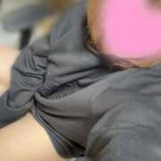 ヒメ日記 2026/04/01 15:51 投稿 ゆかり ちゃんこ本厚木店