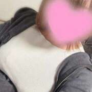 ヒメ日記 2026/04/02 15:49 投稿 ゆかり ちゃんこ本厚木店