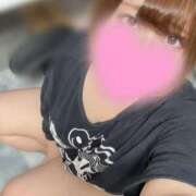 ヒメ日記 2026/04/07 15:00 投稿 ゆかり ちゃんこ本厚木店