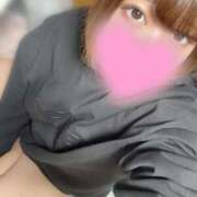 ヒメ日記 2026/04/08 14:58 投稿 ゆかり ちゃんこ本厚木店