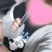 ヒメ日記 2026/04/14 15:27 投稿 ゆかり ちゃんこ本厚木店