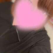 ヒメ日記 2026/05/28 19:17 投稿 ゆかり ちゃんこ本厚木店