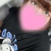 ヒメ日記 2026/07/14 15:22 投稿 ゆかり ちゃんこ本厚木店