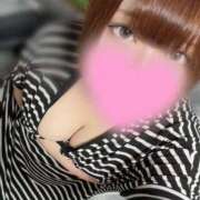 ヒメ日記 2026/07/28 15:10 投稿 ゆかり ちゃんこ本厚木店