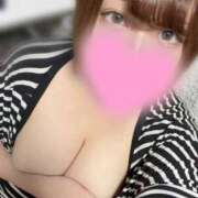 ヒメ日記 2026/08/05 17:41 投稿 ゆかり ちゃんこ本厚木店