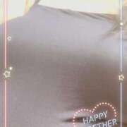 ヒメ日記 2025/07/05 22:16 投稿 大沢ののか 五十路マダム静岡店（カサブランカG）