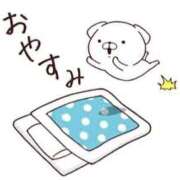 ヒメ日記 2025/07/07 00:30 投稿 大沢ののか 五十路マダム静岡店（カサブランカG）