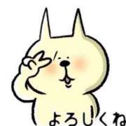 ヒメ日記 2025/07/07 11:36 投稿 大沢ののか 五十路マダム静岡店（カサブランカG）